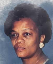 Frances Louise Dukes