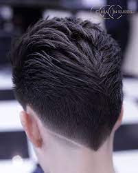 Pin On Mens Hairstyles