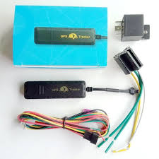 Tracking devices are often small and oftentimes, they can be found in wheel wells of cars, under the dashboard, or under the front or rear. G900 Mini Gps Tracker Rastreador Gps Localizador Para Moto Mini Gps Tracker Gps Tracker Tracker