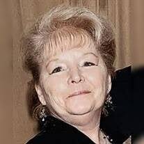 Anne Cuff's Instagram, Twitter & Facebook