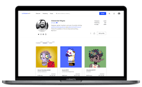 Coinbase Plans To Launch Nft Marketplace Blockworks