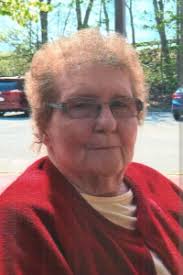 Karen L. (Baker) Murphy