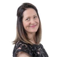 Sarah Parnell (McQuillan)