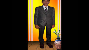 Manokamna purneshwar dham chandra medical and general store на карте. Sojat City Rekha Computer Sojat Ka Kila By Rekha Computer Sojat