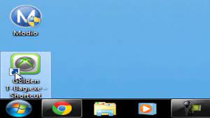 Can the 360 minecraft have the lucky block mod. Xbox 360 Modding Tool Modio Horizon Profile Tool Video Dailymotion