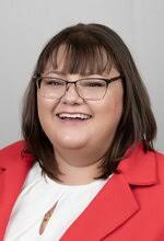 Westbank Office Information and REALTOR® List