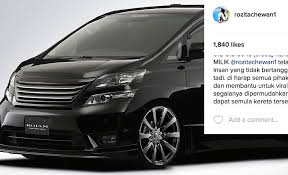 Download millions of videos online. Berita Viral Archives Page 2232 Of 2626 Berita Viral