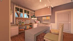 5k house *no gamepass* best way to choose your own house plans ck and house design in square meter see description. Code Rose On Twitter Summer No Gamepass Https T Co M3ld6eaind Roblox Bloxburg Welcometobloxburg