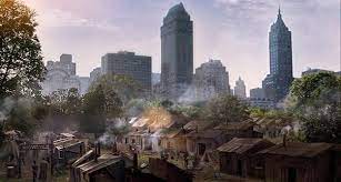 Check spelling or type a new query. Hooverville Tardis Fandom
