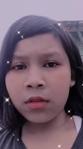 Ardy Nelson (@ardynelson.15)