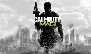 Modern warfare 3 anywhere you want. Call Of Duty Modern Warfare 3 Apk Mobile Full Version Free Download Archives Gaming Debates