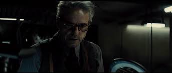 Black And White The Dawn Of Justice Imdb Batman V Superman Dawn Of Justice 2016 Batman V Superman Dawn Of Justice Dawn Of Justice Batman V