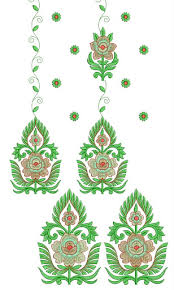 Machine embroidery can be a useful and rewarding pastime. Download Embroidery Designs Pattern 2020 2021 Free For Android Embroidery Designs Pattern 2020 2021 Apk Download Steprimo Com