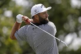 Maya Mochi - dive into her world of erotic art now