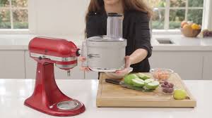 Check spelling or type a new query. Al Ghandi Electronics