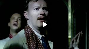 The Cicerones (2002)