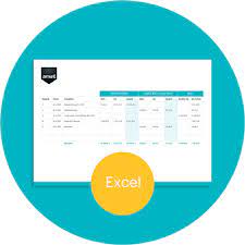 Bilanz vorlage kostenloser download fur word excel. Einnahmenuberschussrechnung Kostenlose Vorlage
