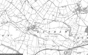Leicestershire partnership nhs trust is responsible for the writing, publishing and updating of the content on this page. Map Of Keyham 1884 Francis Frith