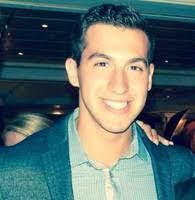 Brandon Kasan's Instagram, Twitter & Facebook