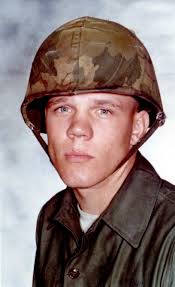 Robert Stephen Buhr Obituary