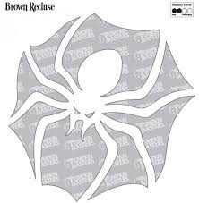 42 Incredible Pumpkin Carving Templates To Try This Year Halloween Pumpkin Stencils Pumpkin Carving Templates Scary Pumpkin Carving