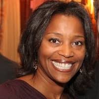 5900+ “Stephenie” profil