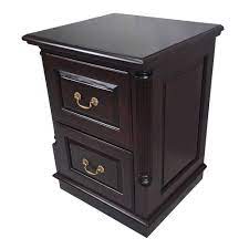 Quality lounge furniture and cushy family room furniture when you're ready to invest in new lounge furniture for the living room or family room, look to country door. Antique Style Office Furniture Mahogany Timber Reproduction 2 Drawers Filing Cabinet Od 06