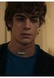 Pansy Guy's Instagram, Twitter & Facebook