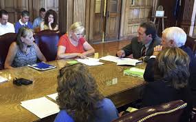 Sasha does die in season 4. First Public Meeting Of Child Death Review Panel Offers Glimpse Of How Team May Work 406 Politics Helenair Com