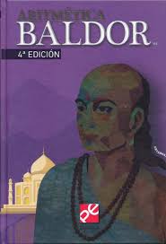 Descubre la mejor forma de comprar online. El Libro De Baldor Pdf Algebra Baldor Indice De Contenidos 1 Opentor Descarga Algebra De Baldor Este Libro En Formato Pdf En Conjunto Con Su Solucionario De Forma Gratuita Por