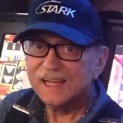 Search for Obituaries