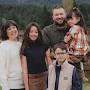 Profile Picture of Support for the Knecht family. - GoFundMe (@gofundme.com) on Google