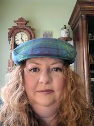 Jamie Nelson Eberhardt