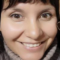 40+ profils pour “Victoria Marin”