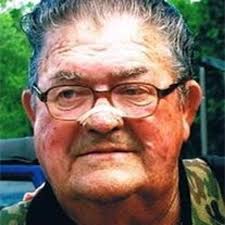 William Cecil Stutts Obituary January 15, 2013