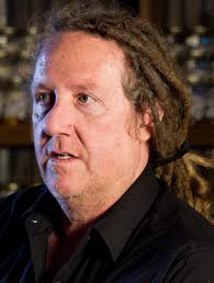 Full Throttle Saloon fire raises fears of rally disaster