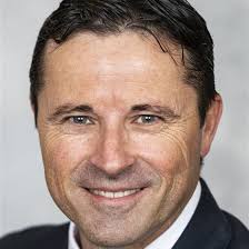 Risk Managers Forum Speakers