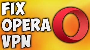Opera mini for pc with vpn. How To Fix Opera Vpn Not Connecting Solve Opera Vpn Not Working Youtube