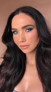 Jessica Green Airfoce