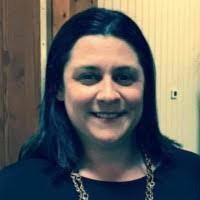 Jennifer Demello's Instagram, Twitter & Facebook