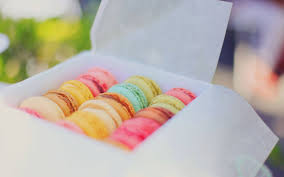 Scents like pistachio, raspberry, hazelnut, vanilla are classic flavors of macarons. 3 Best Macaron Classes In Paris Book Online Cookly