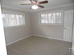Then sherwin williams worldly gray might be the color. Walls Sherwin Williams Worldly Gray Sw7043 Ceiling Sherwin Williams Shoji White Sw7042 Worldly Gray Bathroom Colors Gray Worldly Gray Sherwin Williams