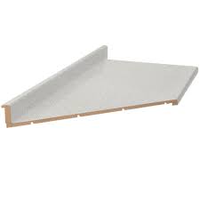 Maybe you would like to learn more about one of these? Tile Countertop Edge Home Depot Novocom Top