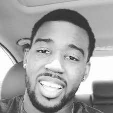 Presenting your 2022-23 Orlando Magic 🪄