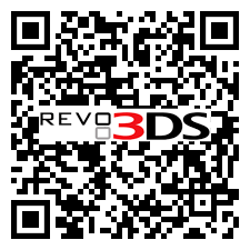 For nintendo 3ds is the first portable entry in the renowned nintendogs + cats rom 3ds cia qr codes free region multilanguage. Shin Megami Tensei 4 Cia Cheaper Than Retail Price Buy Clothing Accessories And Lifestyle Products For Women Men