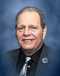 Harry McKneely & Son