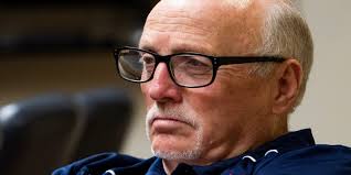 Boys and Girls Rosters for AHSAA All-Star week in Montgomery July 17-21