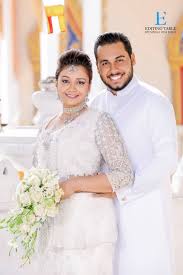 Wedding Temple Buddhist Srilanka Couple Husband Love Buddhist Wedding Dress Buddhist Wedding Indian Groom Dress