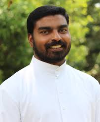 Our Team :: St. Joseph's Higher Secondary School