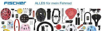 Fischer Faltschloss Inkl Halterung Hoher Schutz Gegen Diebstahl Stabe Mit Kunststoff Ummantelt Leichte Handhabung 85cm Amazon De Sport Freizeit